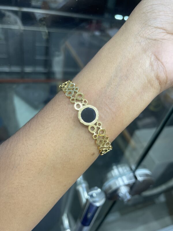 BRACLET