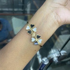 BRACLET