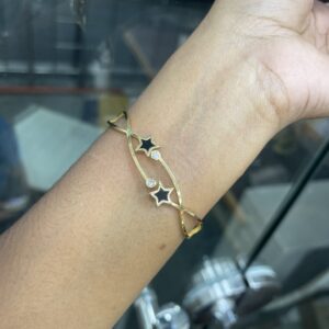 BRACLET