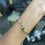 BRACLET