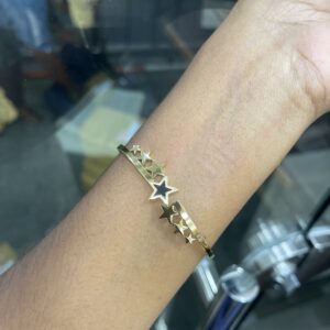 BRACLET