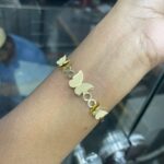BRACLET