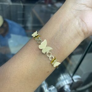 BRACLET