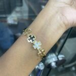 BRACLET
