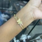 BRACLET