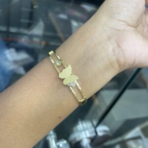 BRACLET