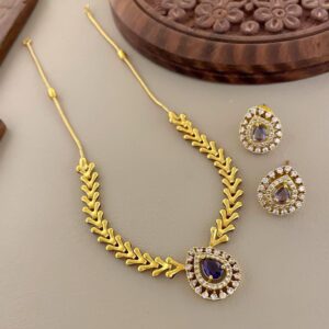 NECKSET