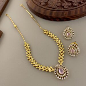 NECKSET