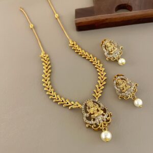 NECKSET