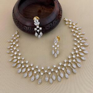 NECKSET