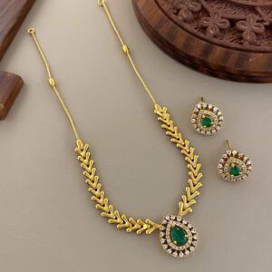 NECKSET