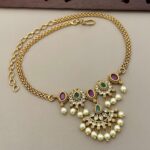 NECKSET
