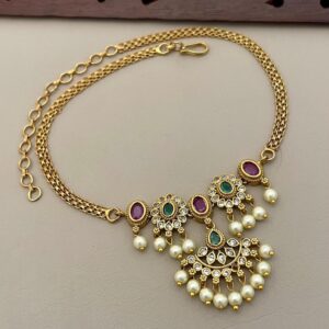 NECKSET