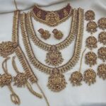 BRIDAL
