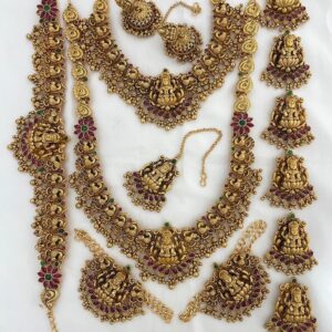 BRIDAL