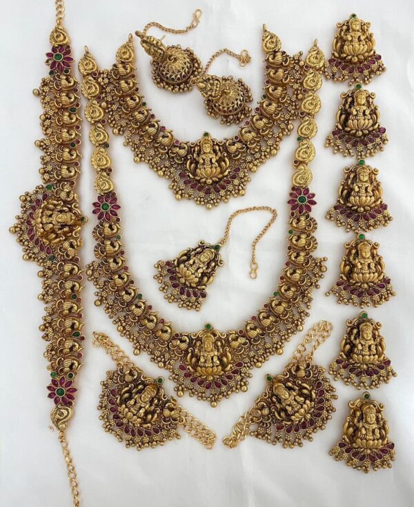 BRIDAL