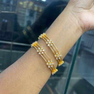 BANGLE