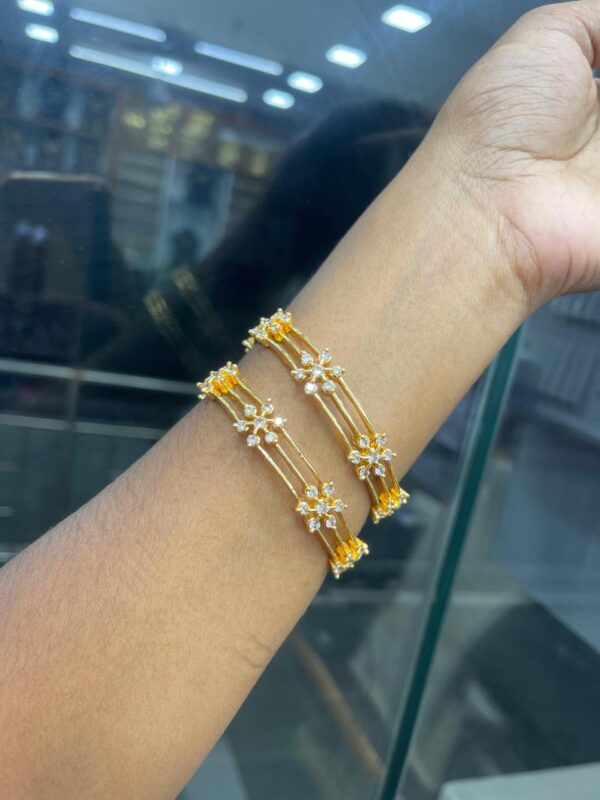 BANGLE