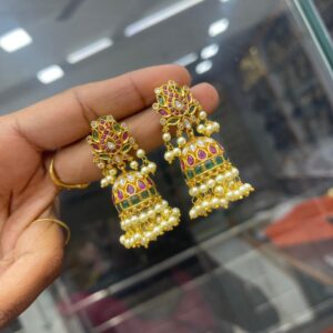 EARING