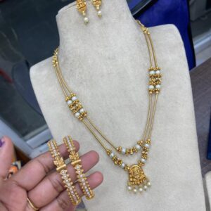 PEARL HARAM PLH01