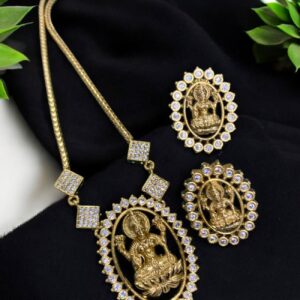 NECKSET PN52
