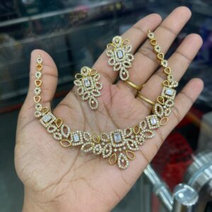 NECKSET N54