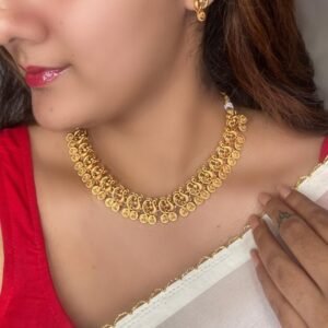 NECKSET N57