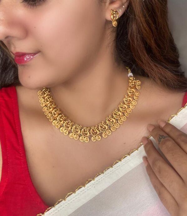NECKSET N57