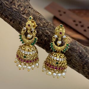 EARING