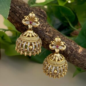 EARING