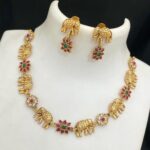 NECKSET N59 - No Addon