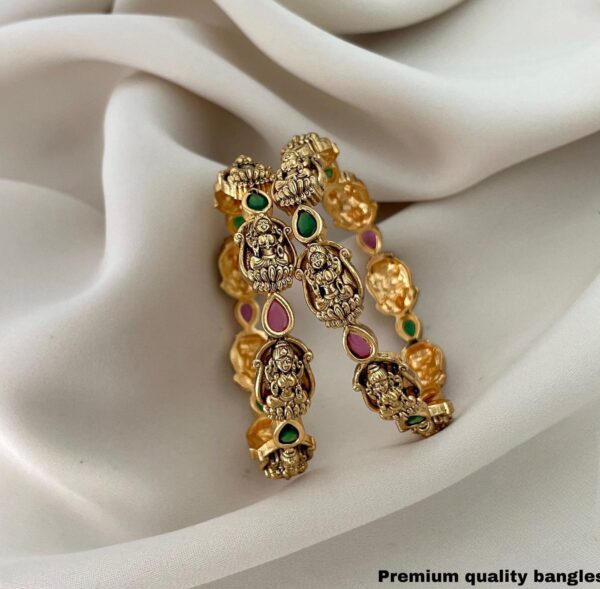 BANGLE B14