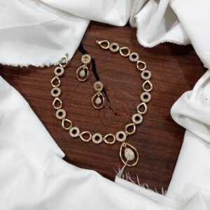 NECKSET NS59