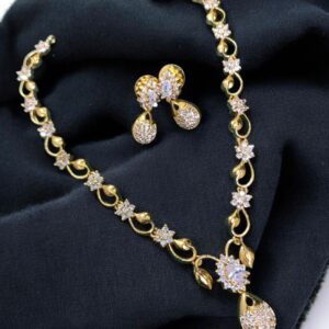 NECKSET NS63
