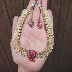 NECKSET NS68