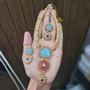 NECKSET NS67