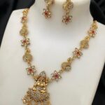 NECKSET NS64
