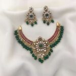 NECKSET NS71 - No Addon