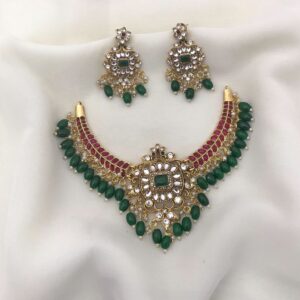 NECKSET NS71