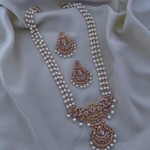 PEARL HARAM PH08