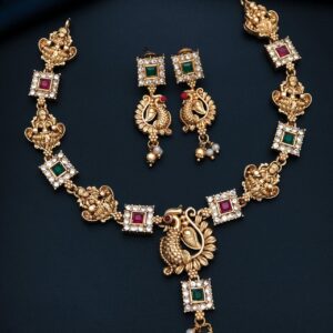 NECKSET NS69
