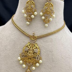 NECKSET NS73