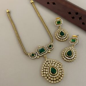 NECKSET NS75