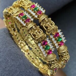 BANGLE BN014