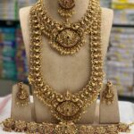 SEMI BRIDAL SM15