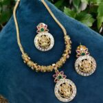 NECKSET NS63