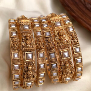 Bangle combo MF1592