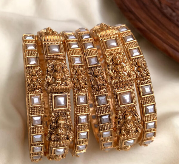 Bangle combo MF1592