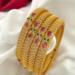 BANGLE BG15