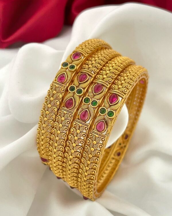 BANGLE BG15